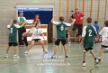 11066 handball_1